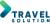 Travel Solution - piattaforma aziendale per viaggi d’affari